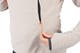 fleece_hz_sand3.jpg