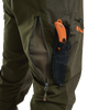 5913-135-22_Pinewood.png