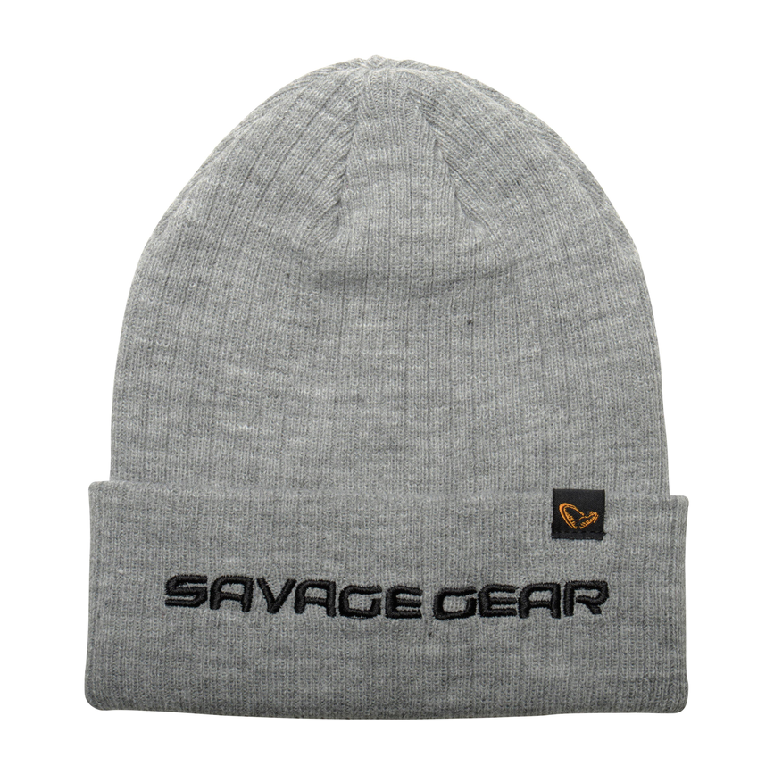 svs_sgg067_ms.png