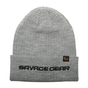 Light Grey Melange