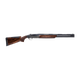 benelli-828-u-beccaccia.png
