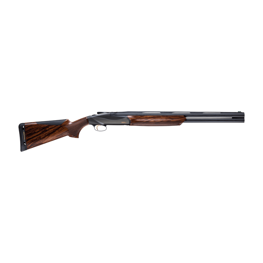 benelli-828-u-beccaccia.png