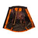 beretta-ita-clothing-and-accessories-products-gu-gu964t22060469-gu964t22060469_closeup4_jcr_content-renditions-web-1400.webp.png