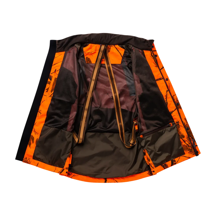 beretta-ita-clothing-and-accessories-products-gu-gu964t22060469-gu964t22060469_closeup4_jcr_content-renditions-web-1400.webp.png