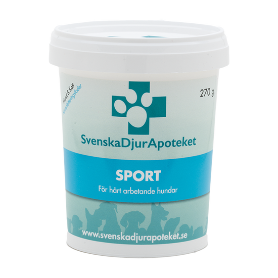 sport270g_2048x2048.png
