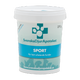 sport270g_2048x2048.png