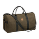 upload-1907-246-01_pinewood-weekend-bag-prestwick-exclusive_suede-brown-black.png