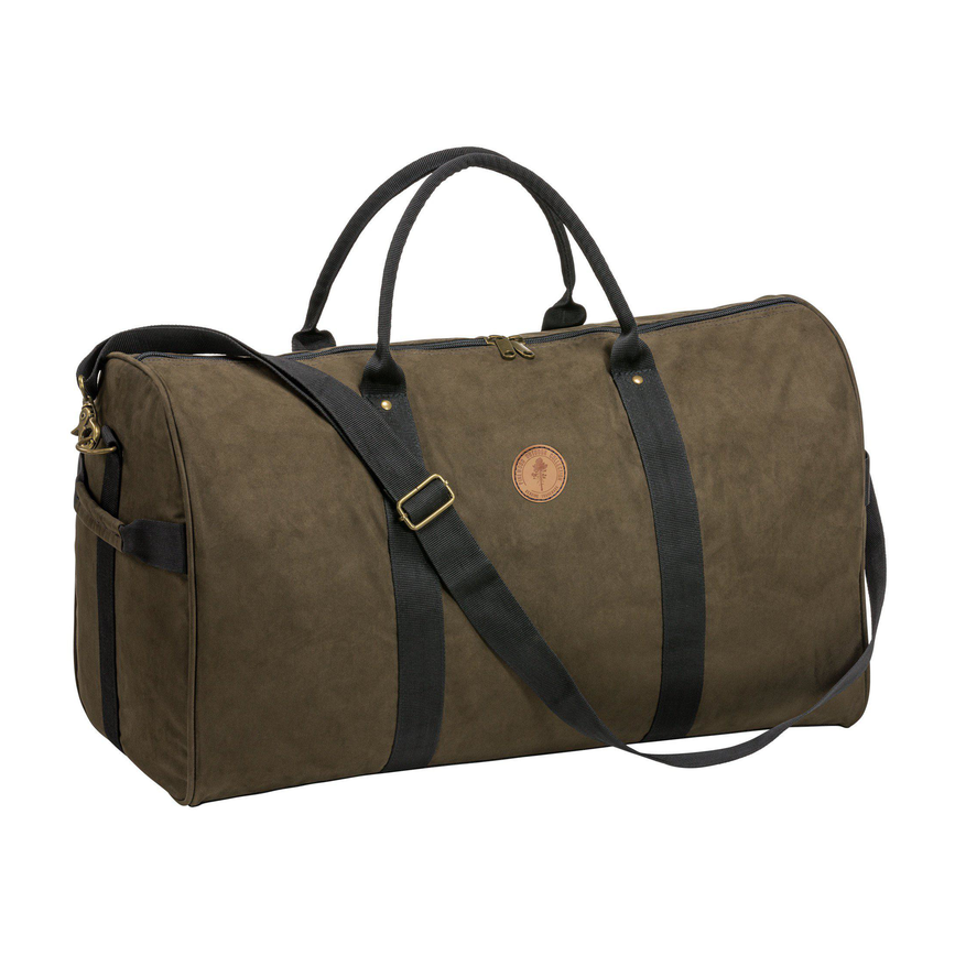 upload-1907-246-01_pinewood-weekend-bag-prestwick-exclusive_suede-brown-black.png