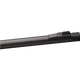 dm-aid--68347423-cc3d-434f-ab54-f4d29ab01edd-wildcat-field-threaded-8.png