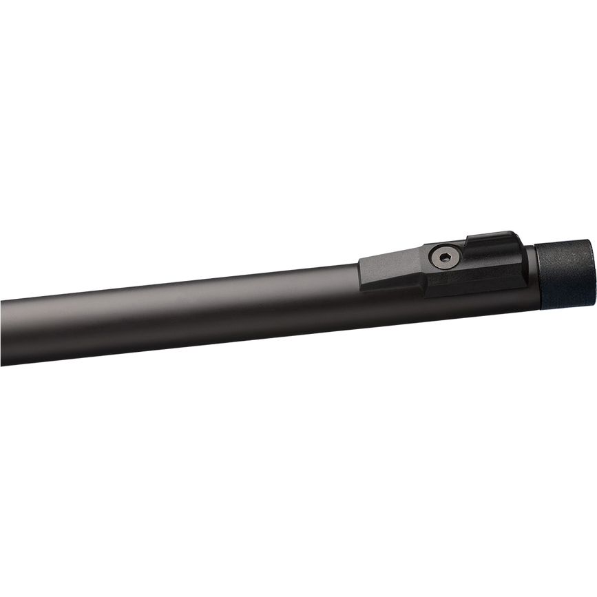 dm-aid--68347423-cc3d-434f-ab54-f4d29ab01edd-wildcat-field-threaded-8.png