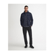 dw93c1c802-images-mos0390ny91-mos0390ny91_03getthelook.png