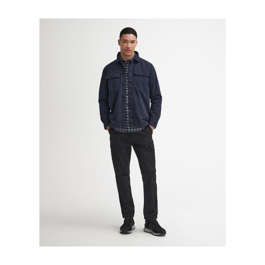 dw93c1c802-images-mos0390ny91-mos0390ny91_03getthelook.png