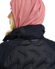 3259-400-22_Pinewood.png