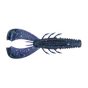 Candy Bug