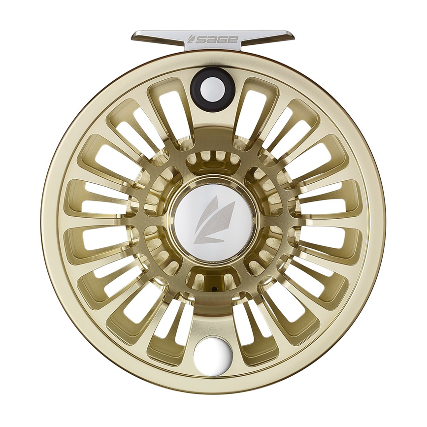 4-fairpoint-public-pim-bc-a6220cd9-45e8-49a7-9da2-651fa125b259-sage_thermo_front_champ_large.png