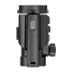 qummq2zmzscexxmuhff96x7bith3n9v0qyx0dl3w.png.png