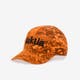103514_Jaktia_Pixel_Keps_Orange_1.jpg