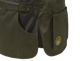 gt9810211307aa_closeup1.png