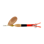 Black/Flouro Orange