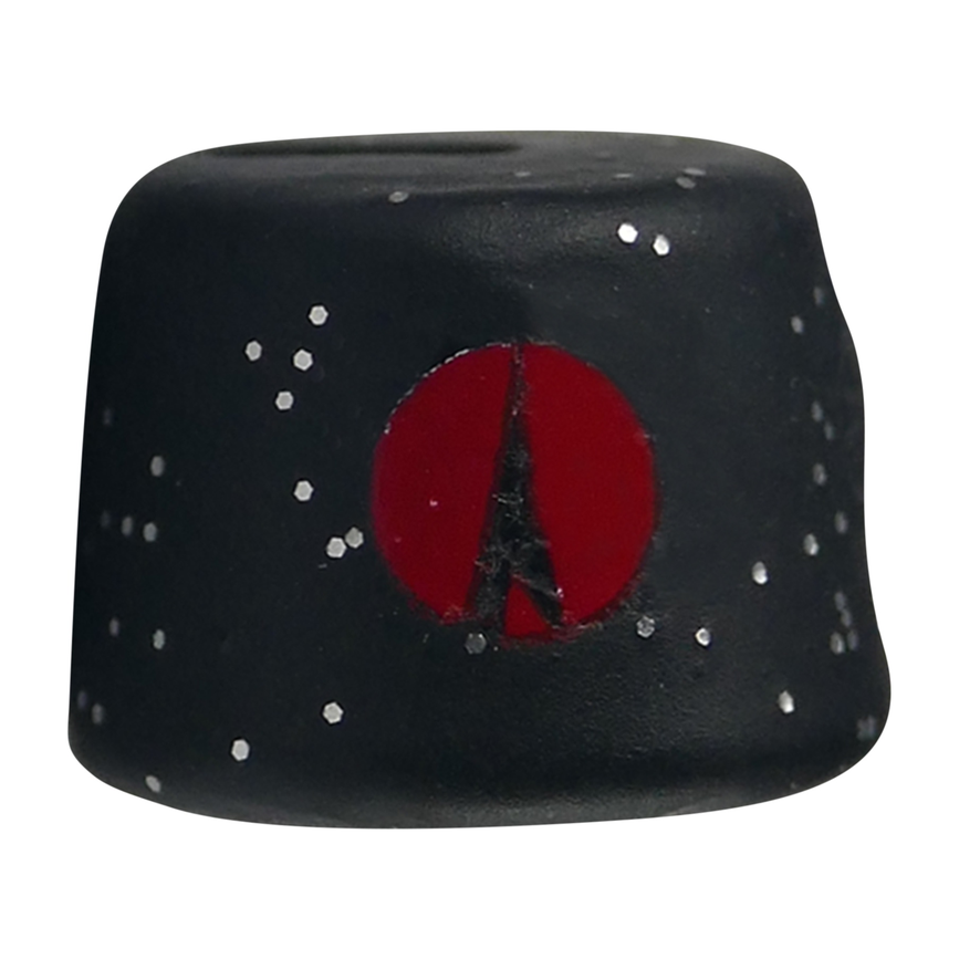 api-2000x2000,fit-new-137398.png