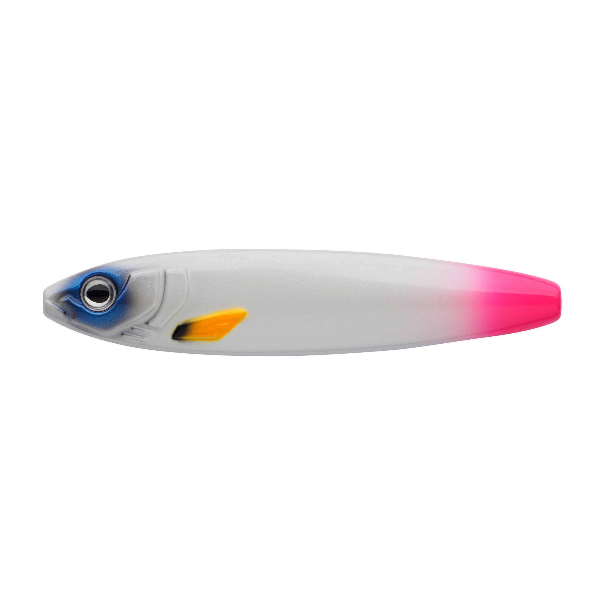 1550014_ms.png