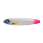 UV Pink Tail