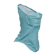 5-fairpoint-public-pim-bc-08b43fb0-cf36-4ff1-92d8-7528c2864309-a613_sea-gaze-upf-gaiter_headline_large.png