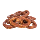 prod1000-pro_clip_31656-3.png