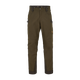08cc68cc-508a-56b5-90df-b5d762151a68-110120929_f02.png