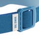 Range300_SlateBlue_4.jpg
