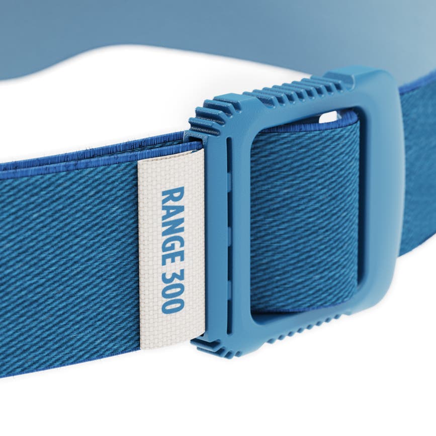 Range300_SlateBlue_4.jpg
