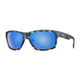 api-2000x2000,fit-new-141712.png