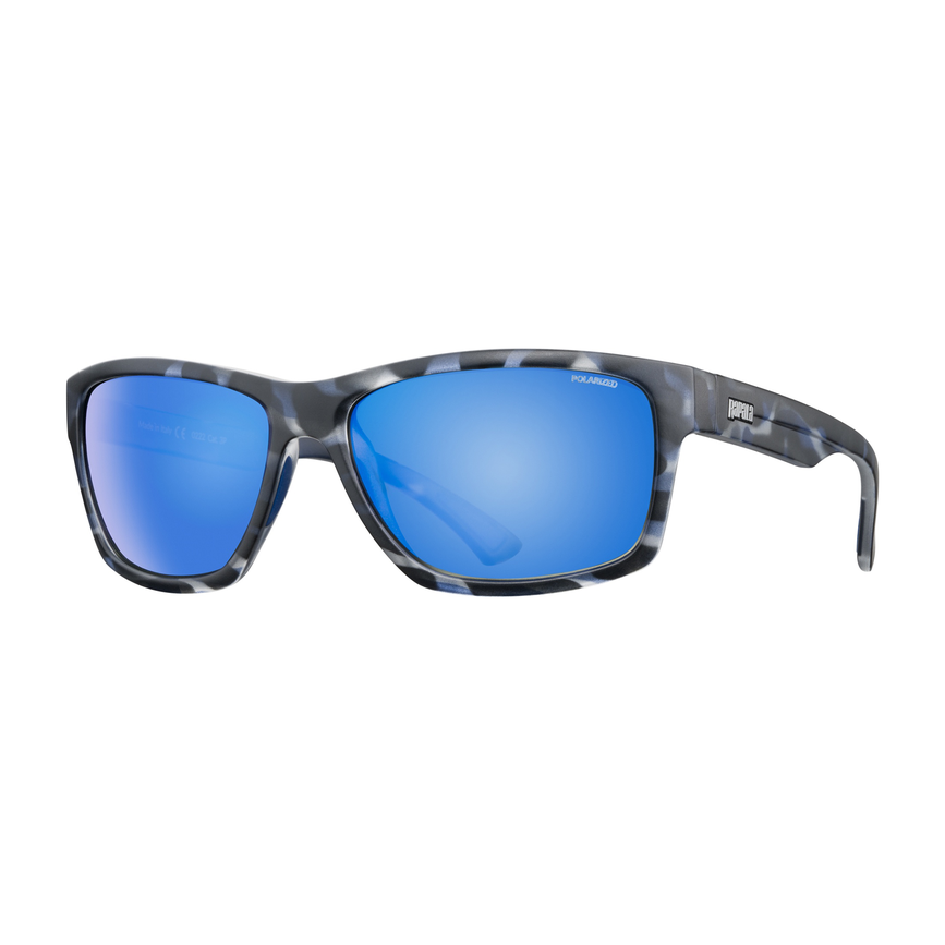 api-2000x2000,fit-new-141712.png