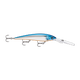 image-247222311749-image_egrdu4pti97jddtioqh226fn2m--s1536x2048-fpng-153626_swatch.png