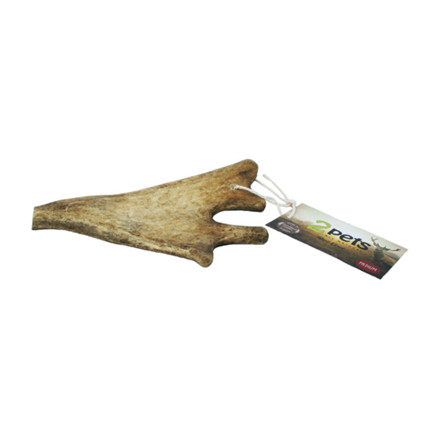 prod1000-175323_b.png