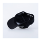 products-tgnbig-fit120keps-black4.png