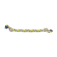 prod1000-pho_pro_clip_35698-2.png