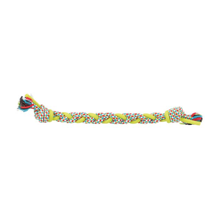 prod1000-pho_pro_clip_35698-2.png