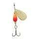 lures-001-jckdphq_silvercreek_spinner-221119-gold-mitsukan-9g.png