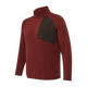 beretta-ita-clothing-and-accessories-products-p3-p3152t231308e4-p3152t231308e4_front_jcr_content-renditions-web-1400.webp.png