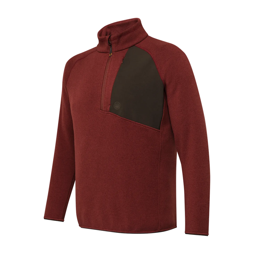 beretta-ita-clothing-and-accessories-products-p3-p3152t231308e4-p3152t231308e4_front_jcr_content-renditions-web-1400.webp.png