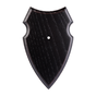Dark
