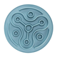 prod1000-25037-4.png