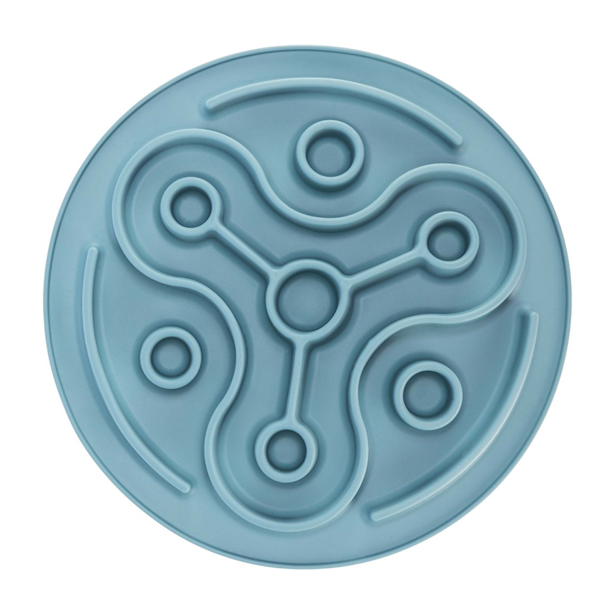 prod1000-25037-4.png
