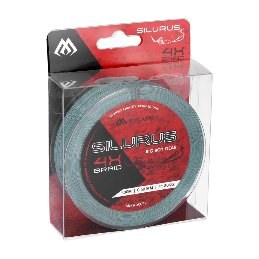zsi00g-300-0.40_3.png