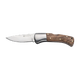 co-co241a273508b4-co241a273508b4_front_jcr_content-renditions-web-1400.webp.png