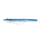 Real Mackerel