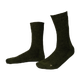 hwal26014447_3.png