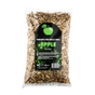 Äpple
