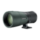 5oirdukqrm6npjxebpguco-1bb8164bf34f48c1f82a8741274dec9a-k22_objektivmodul_65mm_small.png